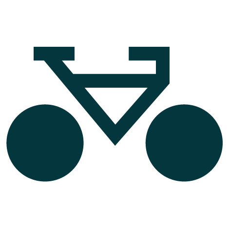 Yoda's Place Sandbox Help Center home page